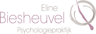 Psychologiepraktijk Eline Biesheuvel